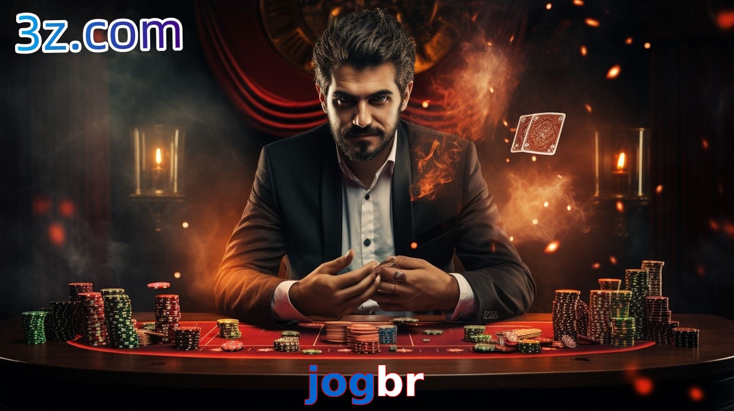 jogbr