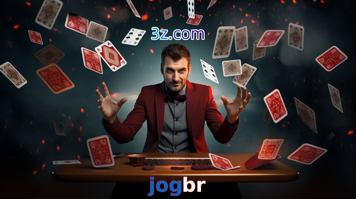 jogbr