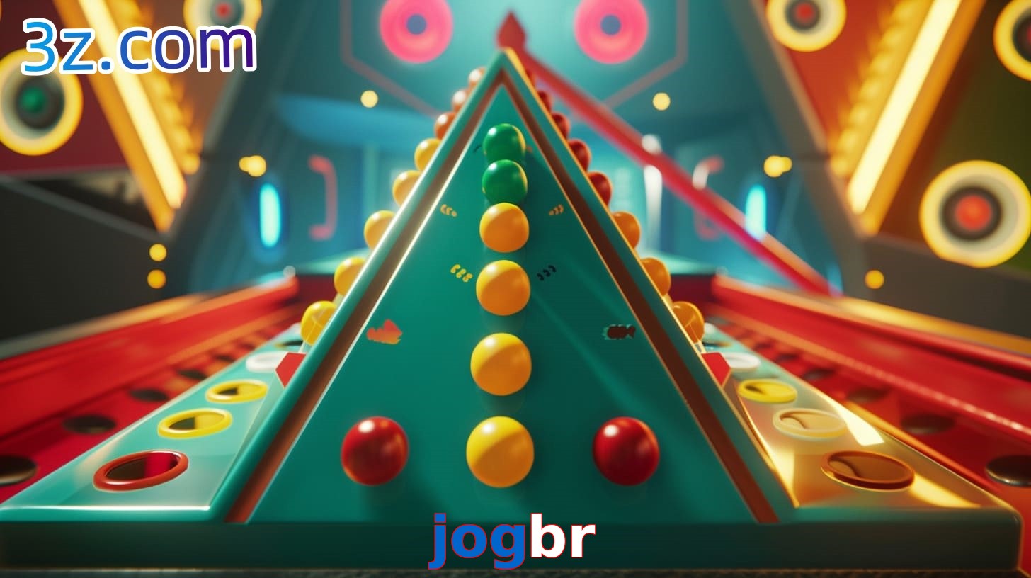 jogbr
